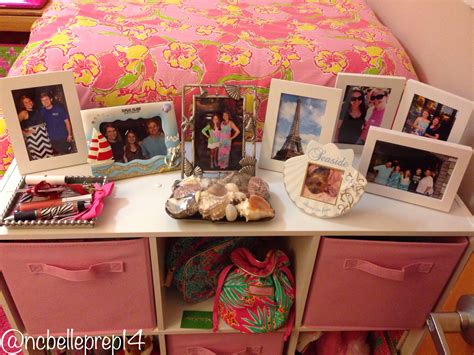pin by leah felton on gig em ags dorm sweet dorm college apartments dream room inspiration