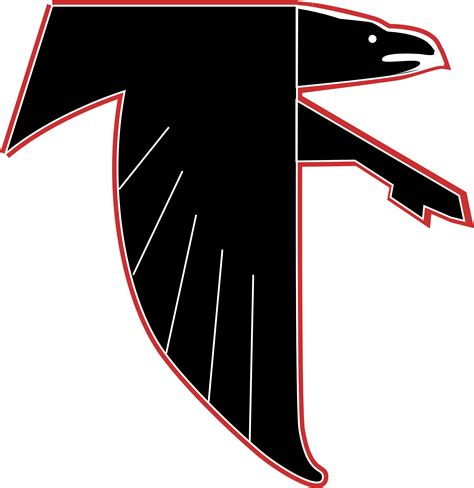Phillies logo philadelphia phillies mlb logo baseball. Atlanta falcons logo download free clip art with a transparent background on Men Cliparts 2020