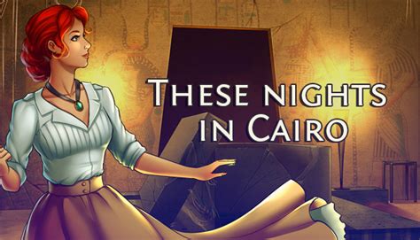 These Nights In Cairo Key Im Januar 2024 029