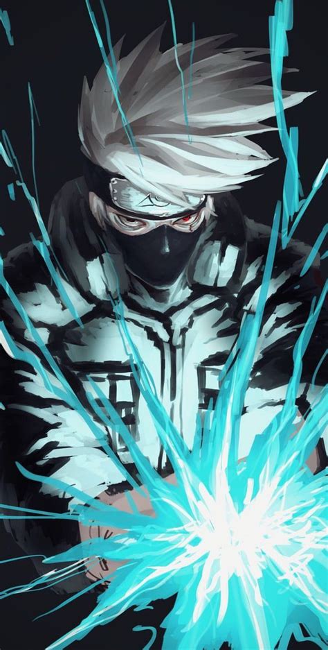 If you see some kakashi hd wallpapers you'd like to use, just click on the image to download to your desktop or mobile devices. Handy Hintergrund Naruto