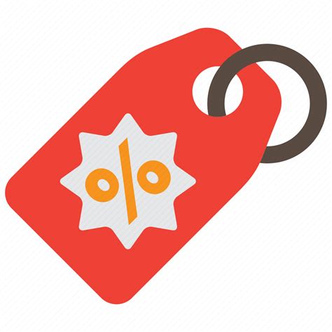 Off Sale Buy Price Promotion Shop Shopping Icon Download On Iconfinder