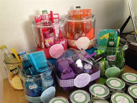 When inviting men to a baby shower, you will need to adjust your there are more great coed games that can be used for this kind of baby shower in other game sections. 4c73935d6ef2bd1b85e37726cf527ad0.jpg 1,200×900 pixels ...