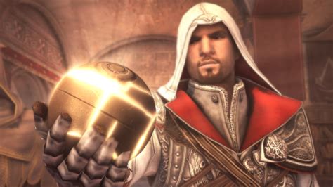Assassins Creed Ranking Every Games Story From Worst To Best