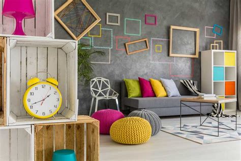 If you are keen with the idea of redecorating your guest room, we have more than 800 professional interior designers ready to. Airbnb decor considerations for your Airbnb rental | Hosty ...