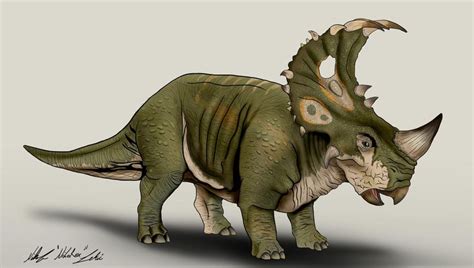 Jurassic World Fallen Kingdom Sinoceratops By Nikorex On Deviantart Jurassic Park World