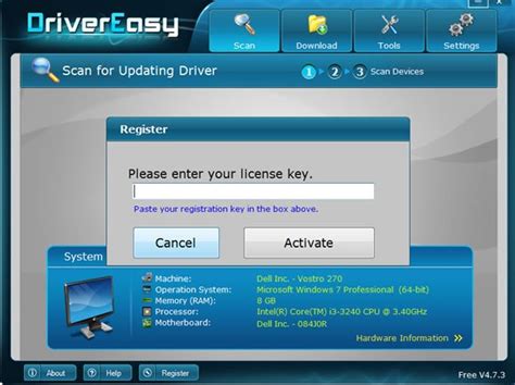 The key license key app for furnace acts as one of the main protectors against unauthorized men. Driver Easy 4.9.15 Crack Incl Serial Key Download