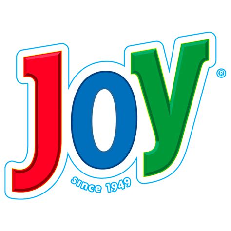 Joy Logo Png Joy Brands Of The World Download Vector Logos And