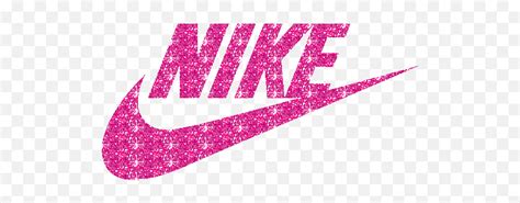 Everything from nike fits to mini swoosh if it ain't nike i ain't want it. Transparent Nikes Aesthetic - Transparent Pink Nike Logo ...