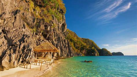 Philippines Island Hd Wallpapers Top Free Philippines Island Hd