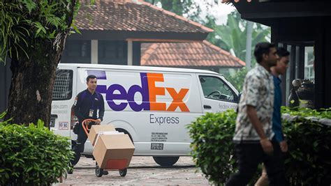 FedEx Tewksbury MA - FedEx Office Drop Off Location Near Me