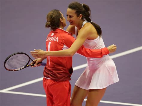Jul 17, 2021 · 日本対スペイン 771. 日比野菜緒はガルシア ペレスに敗れ、スペインが2勝2敗のタイ ...