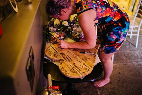 We did not find results for: Northern Ireland Wedding Photography | Andrew and ...