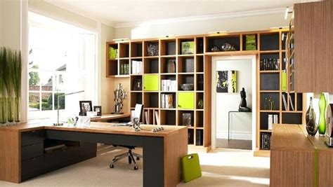 How To Feng Shui Your Office Glendale