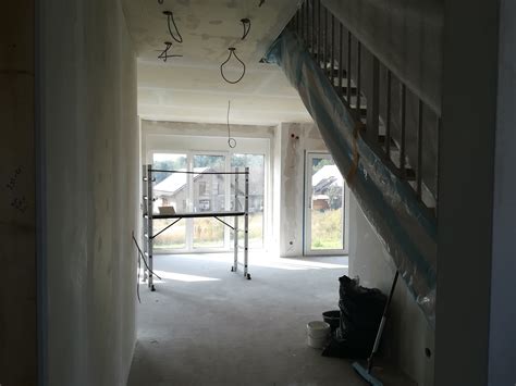 Meine, oder besser unsere massa haus erlebnisse sind gemischt und es ist leider so, dass nur wenige einzelpersonen die probleme verursachen oder nicht in der lage sind zu helfen. massa Community - Bilder