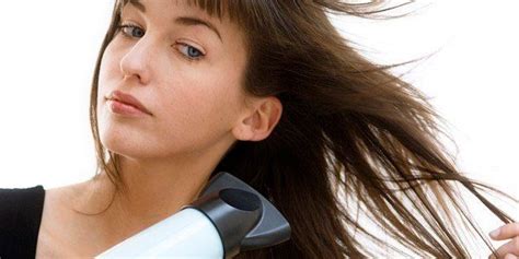 Does blow drying hair kill lice eggs too? Everything You Ever Wanted To Know About Hair Dryers ...