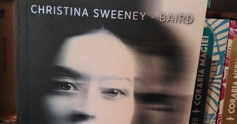 Cuvinte Vrajite O lume fără bărbați Christina Sweeney Baird