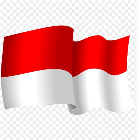 Are you searching for bendera malaysia png images or vector? bendera indonesia vector clipart 10 free Cliparts ...