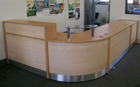 Since introducing our unique, colorful, laser0cut furniture for … harper college is one of the nation's premier community colleges, serving more than 35,000 students annually in chicago's northwest suburbs. Calling All Schools | Reception Desks