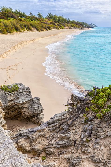 Best Secluded Beaches In The Caribbean Westjet Blog