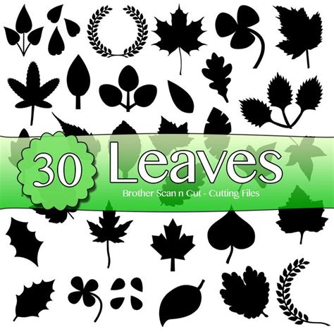 1000+ images about Brother scan-n-cut/free svg files/downloads