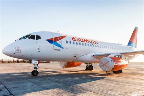 «ростов» — «уфа» — 0:1. Азимут откроет рейс Ростов-на-Дону - Уфа