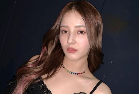 Kpop Leaked Kpop Idol Nude Fake