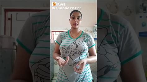 big boobs indian aunty youtube