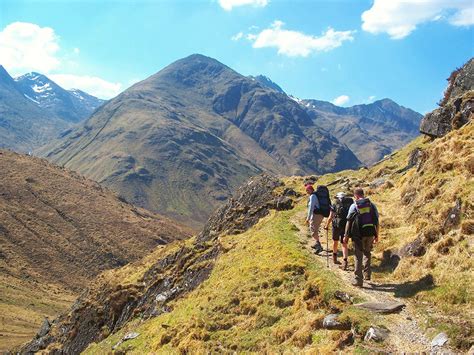 Landschap, schotland, isle of skye, oude man van storr, natuur, hooglanden en eilanden, heuvel, verenigd koninkrijk, hooglanden, humeur, bergen. Natur pur in Schottland: Individuelle Wanderreisen ...