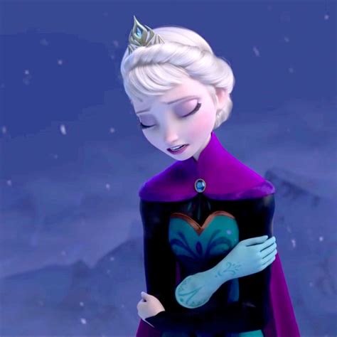 Play Let It Go Frozen Alternative Music Sheet Play On Virtual Piano