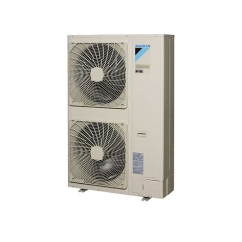 Daikin Premium Inverter Ducted 16 0kW 3 Phase Cooltimes