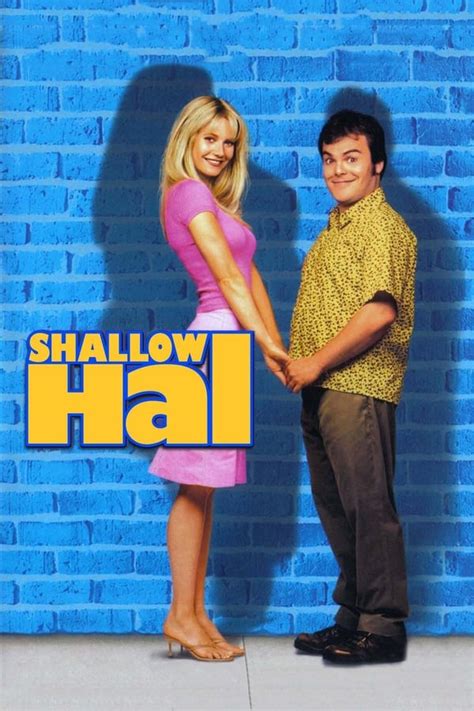 Songs From Shallow Hal