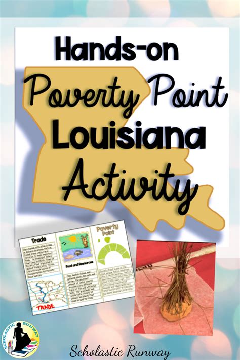 Poverty Point Louisiana Native Americans Indians In 2021 History