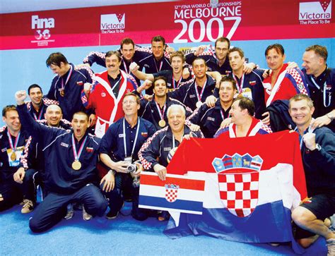 Hrvatski rukometni savez trg sportova 11 10000 zagreb hrvatska. Kroatien.eu - Sport