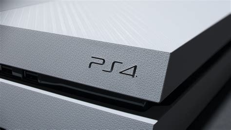 Playstation 4 Console Hd Computer 4k Wallpapers Images Backgrounds