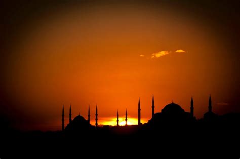 nature turkish istanbul 2048x1360 wallpaper High Quality ...