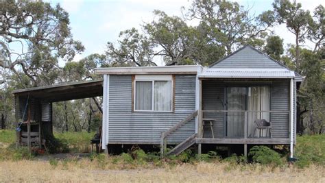 United country does advertise your property locally, but. Grazing/bush block for sale: 1 Moonlight Rd, Killara ...