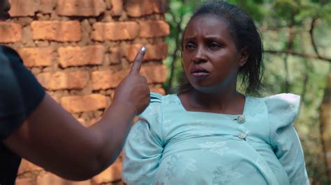 Episode 7 Ndooba Untold Suffering New Ugandan Latest Movies 2020
