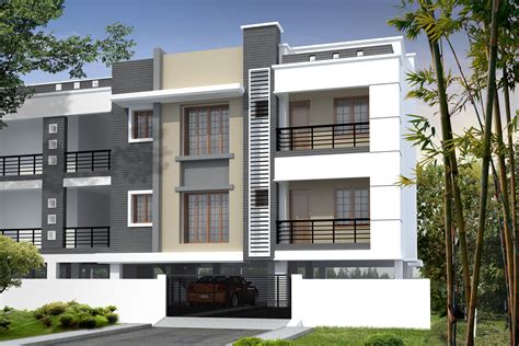 2 Bhk Flat For Sale In Puzhuthivakkam Chennai Madipakkam Flats