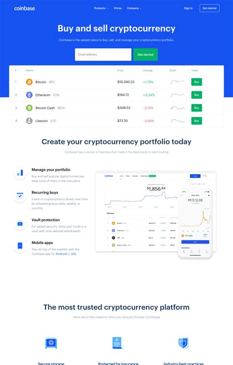 Get an ether wallet and pull most of that into cold. https://www.coinbase.com/ | Bitcoin, Cryptocurrency, Buy ...
