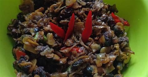 Jual kerang kupas segar ratu sayur 250gram 500gram kab bogor ratusayur tokopedia from ecs7.tokopedia.net. 1.829 resep olahan kerang kupas enak dan sederhana - Cookpad