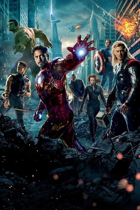 Imagenes chidas fondos para whatsapp fondos de pantalla iphone android wallpaper. Aquí tienen los pósters del MCU convertidos en fondos de ...