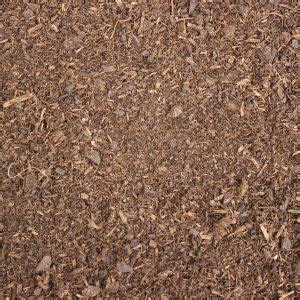 Manure is used to lighten, or add organic matter to, heavy or sandy soils to create a medium more conducive to healthy plant growth. Premium Steer Manure for Soil Improvement & Moister ...