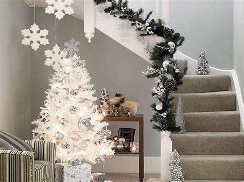 Christmas decoration ideas 2017