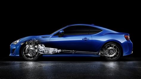 2020 & 2021 · fast & easy prices · compare low prices Subaru BRZ facelift launched in Malaysia, 6-speed manual ...