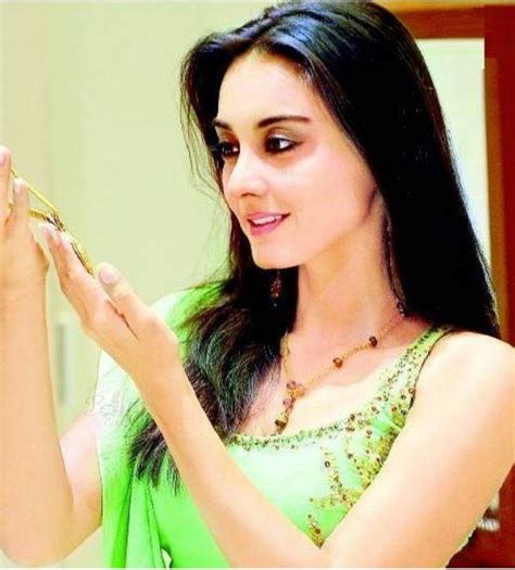 Beautiful Girls Minissha Lamba Additional Indian Appeared In Bollywood