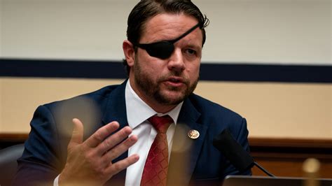 Marjorie taylor greene has been described by donald trump as a future republican star. Rep. Dan Crenshaw hits back at QAnon supporter Marjorie ...