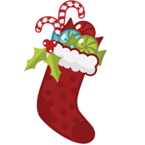 Perfect treat to stuff those christmas stockings with. Candy Filled Stocking - candyfilledstocking50cents111013 ...