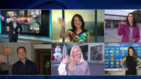 nbc 7 san diego says farewell to greg bledsoe nbc 7 san diego