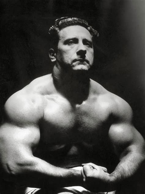 Tribute To R I P Joe Weider Pictures Bodybuilding And Fitness Zone