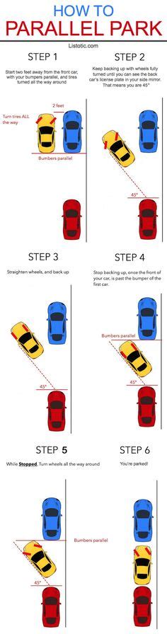 Have you also noticed that parallel parking spots are always located in the most congested and inconvenient places? wiring diagram for semi plug - Google Search | Stuff | Pinterest | Diagram, Google and Searching